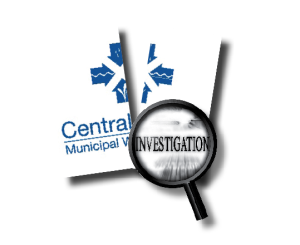 Investigation Graphic