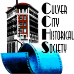 Culver City Historical Society