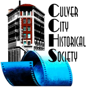 Culver City Historical Society