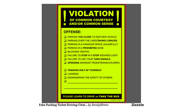 Search Results for “Fake Parking Ticket” – Calendar 2015