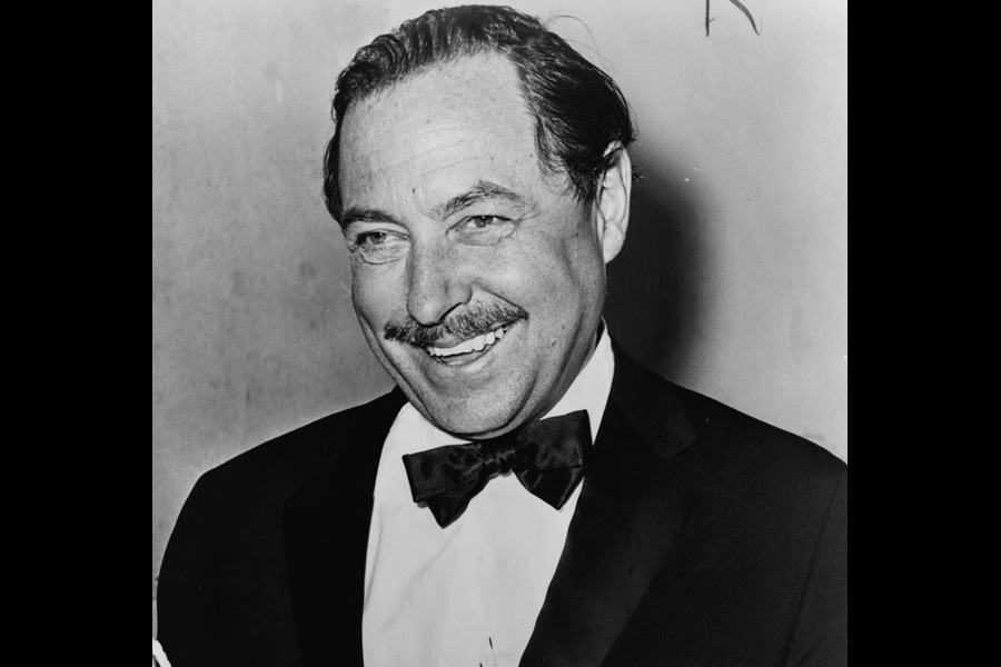 Tennessee_Williams_NYWTS