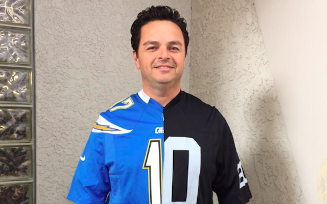 Carson_Councilman_Albert_Robles_Chargers_Raiders_Jersey_Picture_Ugh