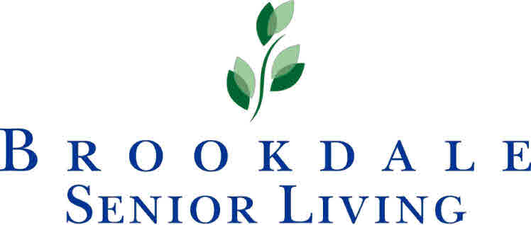 brookdale-senior-living-inc-logo