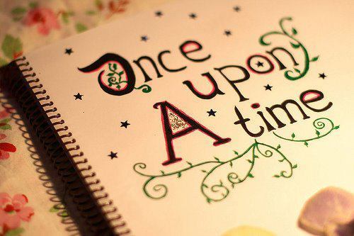 book-fairytale-letters-once-upon-a-time-quote-Favim.com-270658