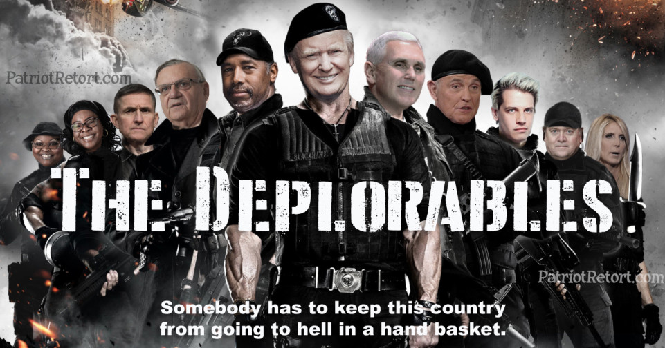 The-Deplorables-full