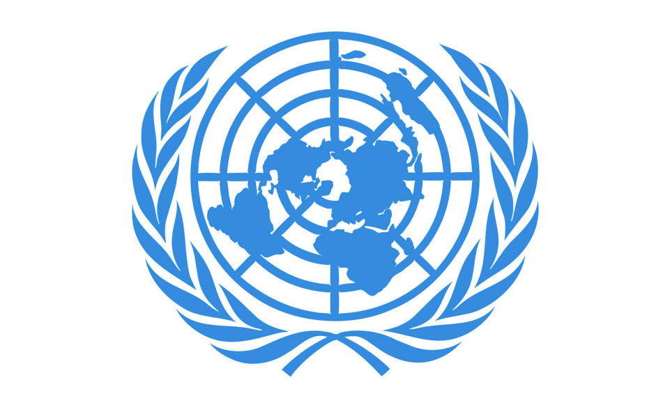 U.N._Logo