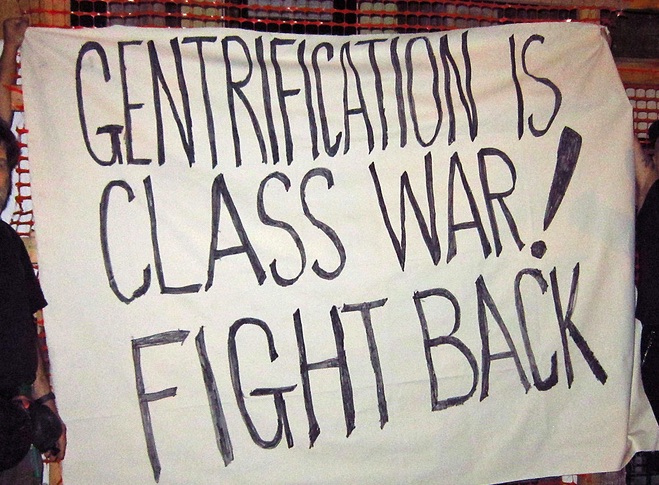 gentrification-class-war