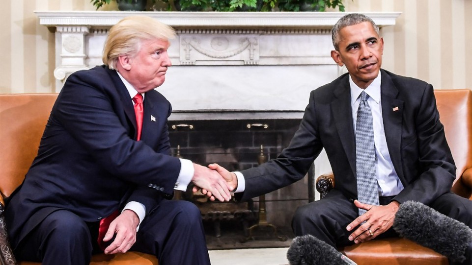 obama-trump-handshake