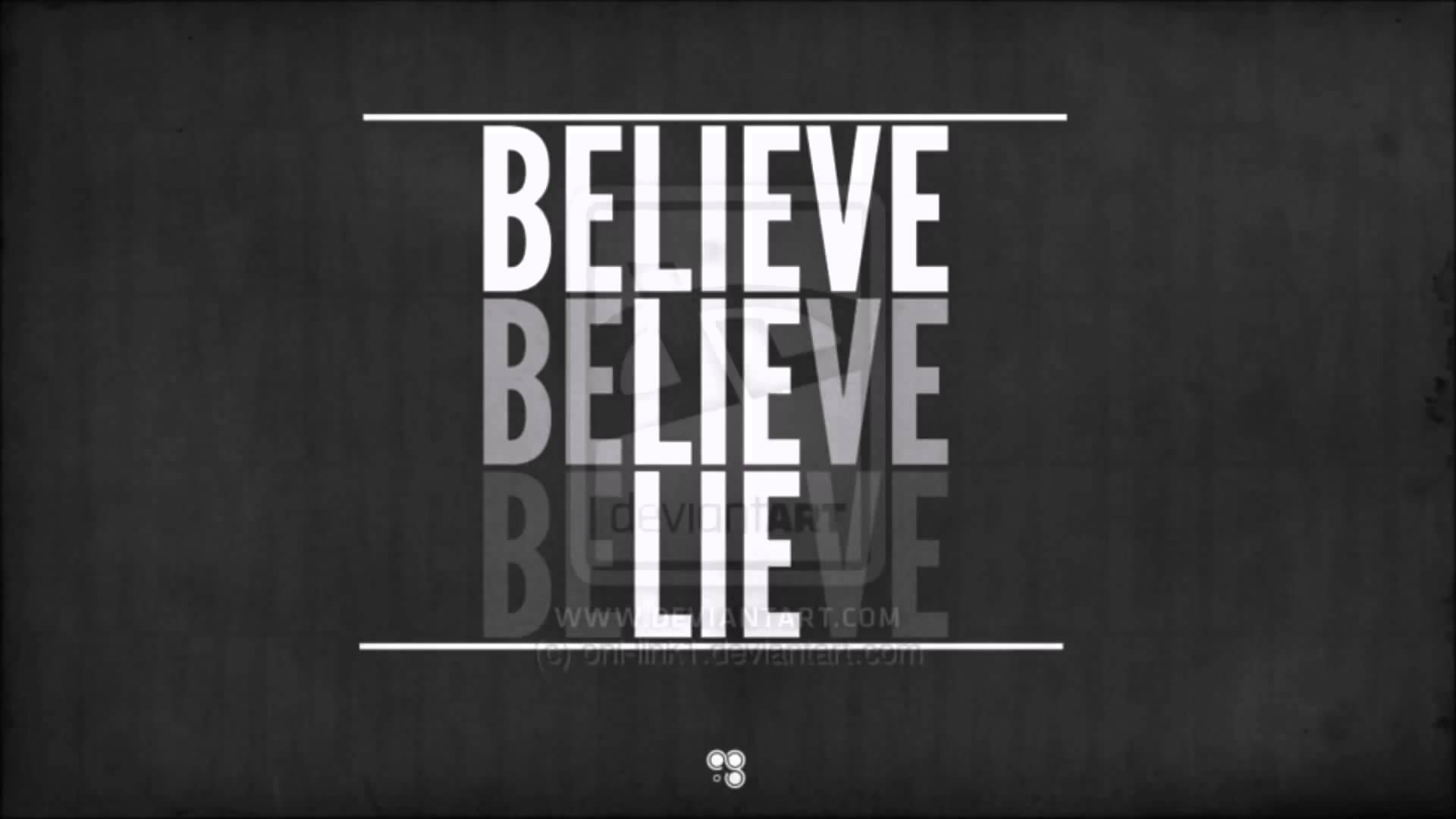 Believe me. Lil Wayne believe me. I believe i. Navos believe me. Купить believe me.